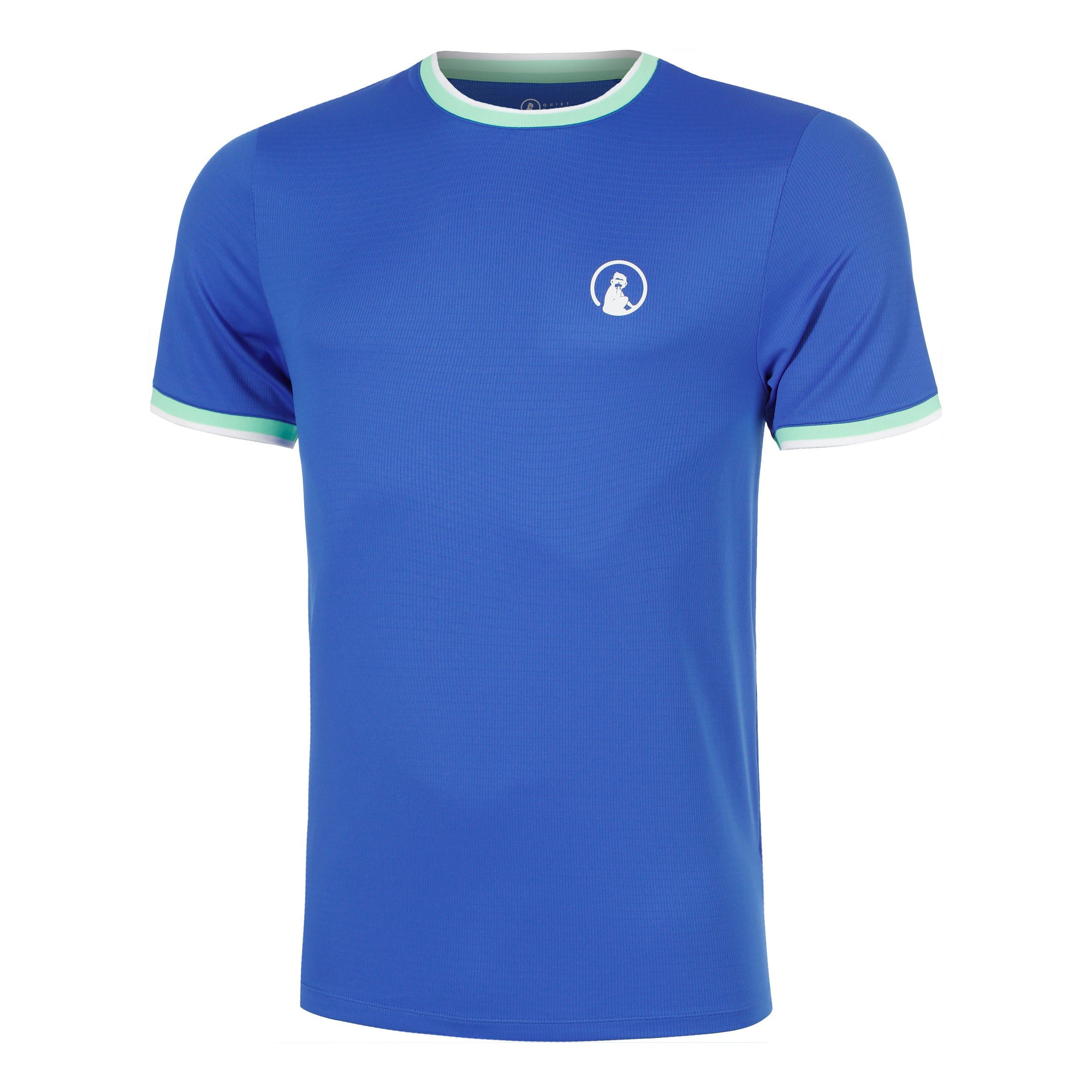 T-Shirt Break Ringer