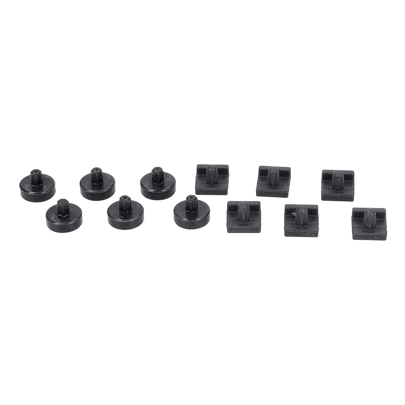 easyPART Montagezubehör Backofen wie Electrolux 4055328217 Electrolux 4055328217, Für Backofen / Herd