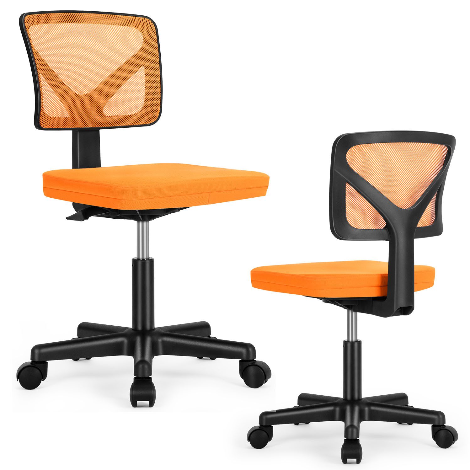 Refined Living Bürostuhl Drehstuhl Ergonomie für günstig online kaufen