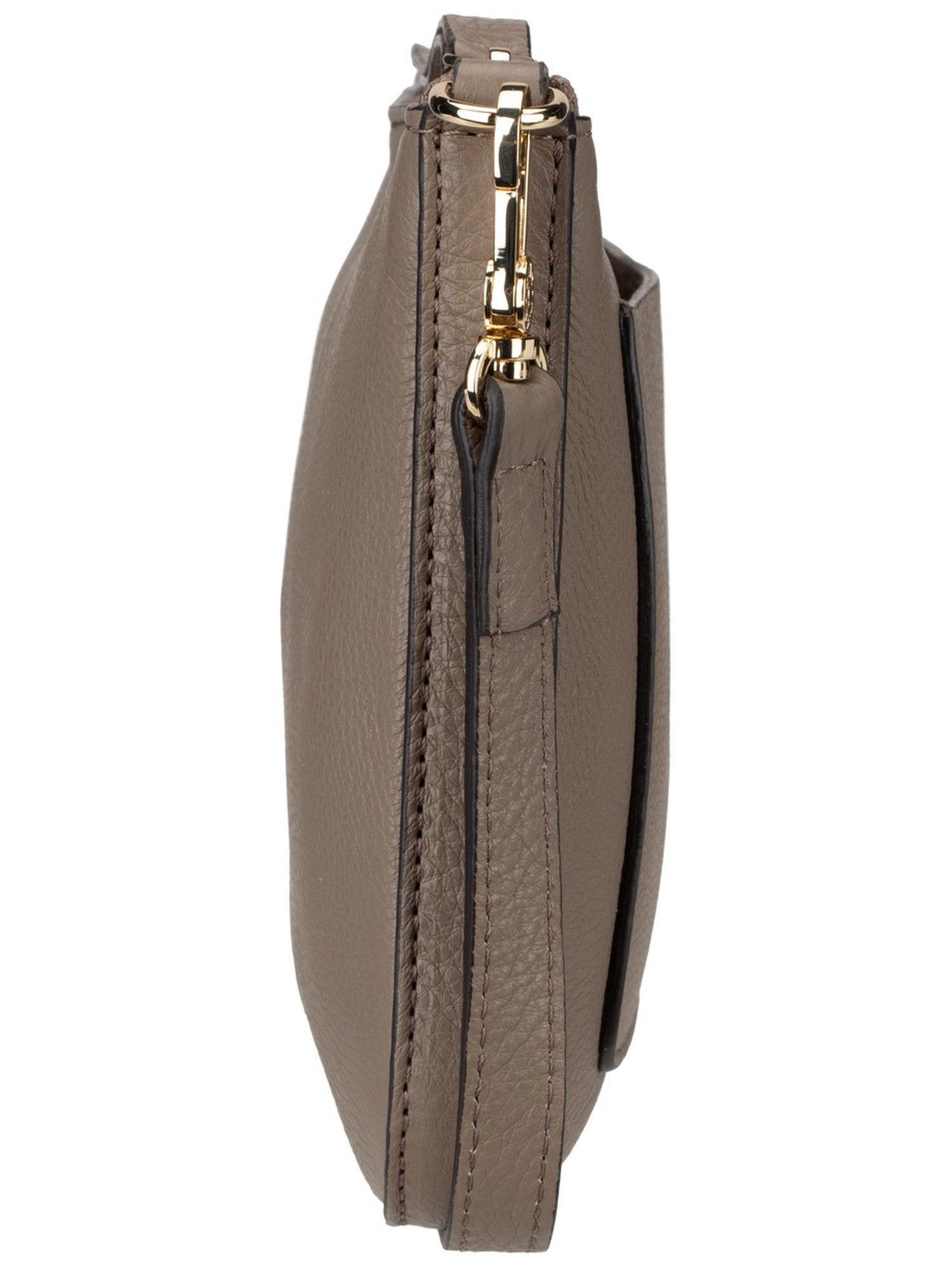 Abro Rucksack Raquel