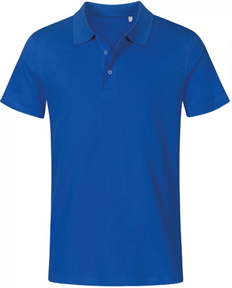Promodoro Poloshirt Herren Jersey Polo