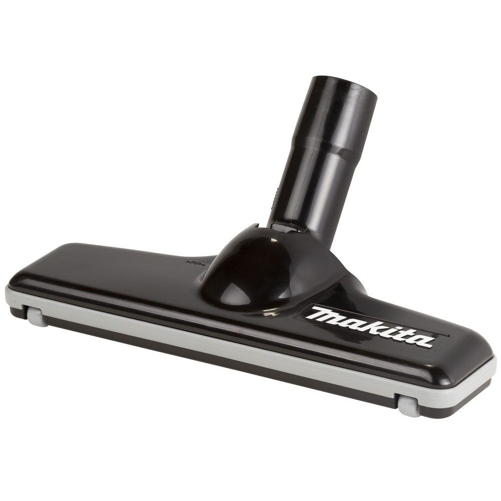 Makita Universalbodendüse 123539-7