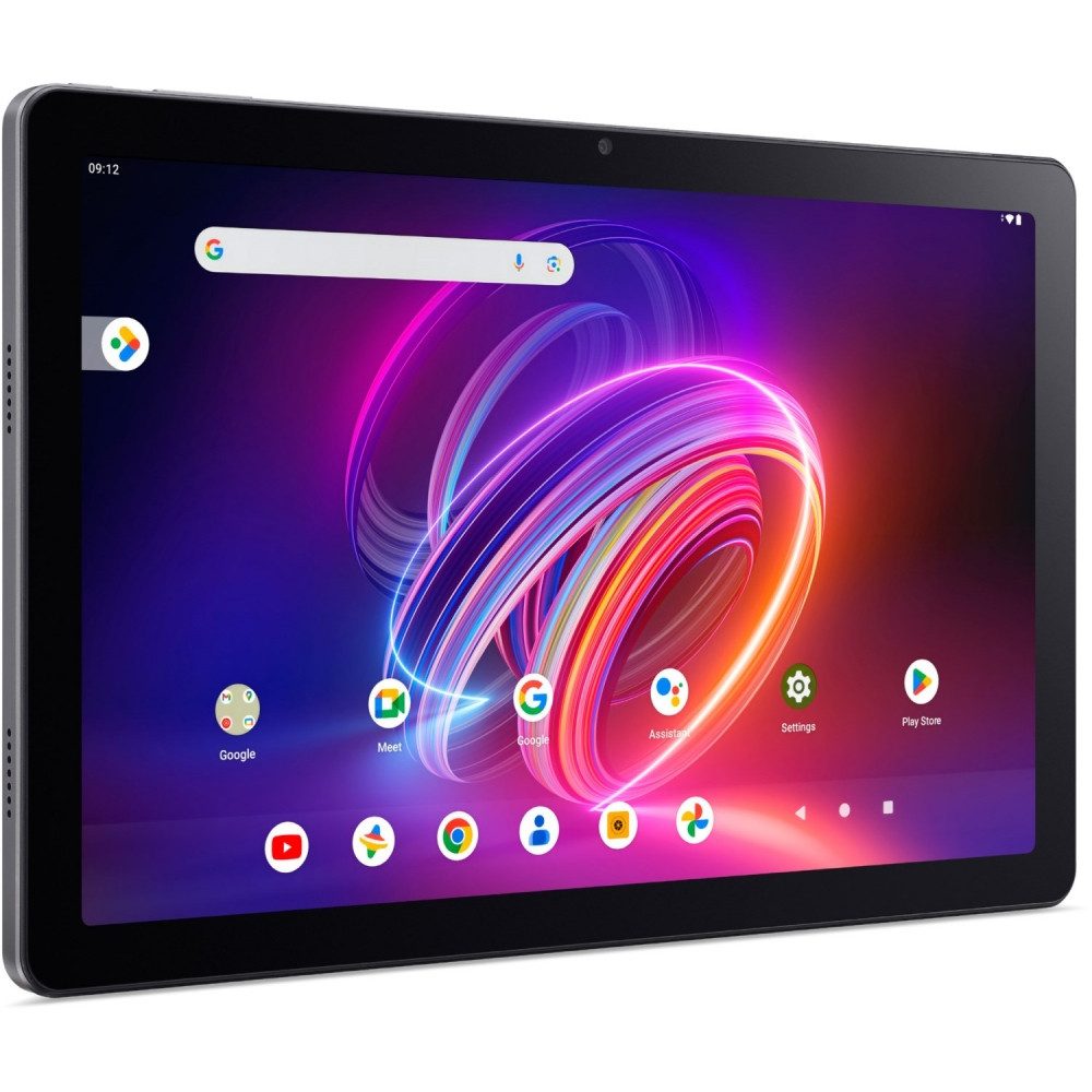 Acer Iconia Tab P11 (P11-11-89UK) WiFi 256 GB / 8 GB - Tablet - iron grey Tablet (11", Android)