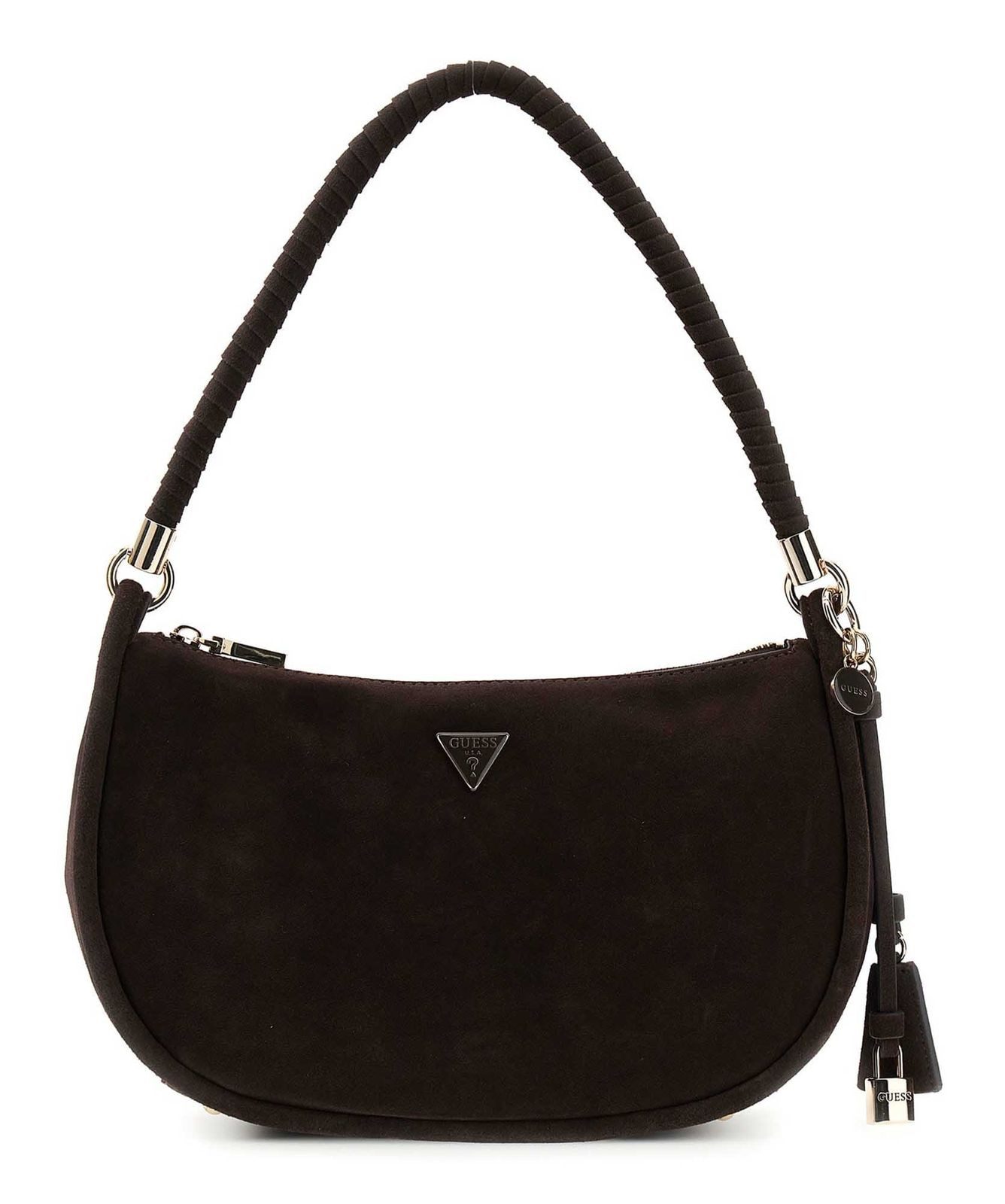 Schultertasche Hobo Shoulder Bag