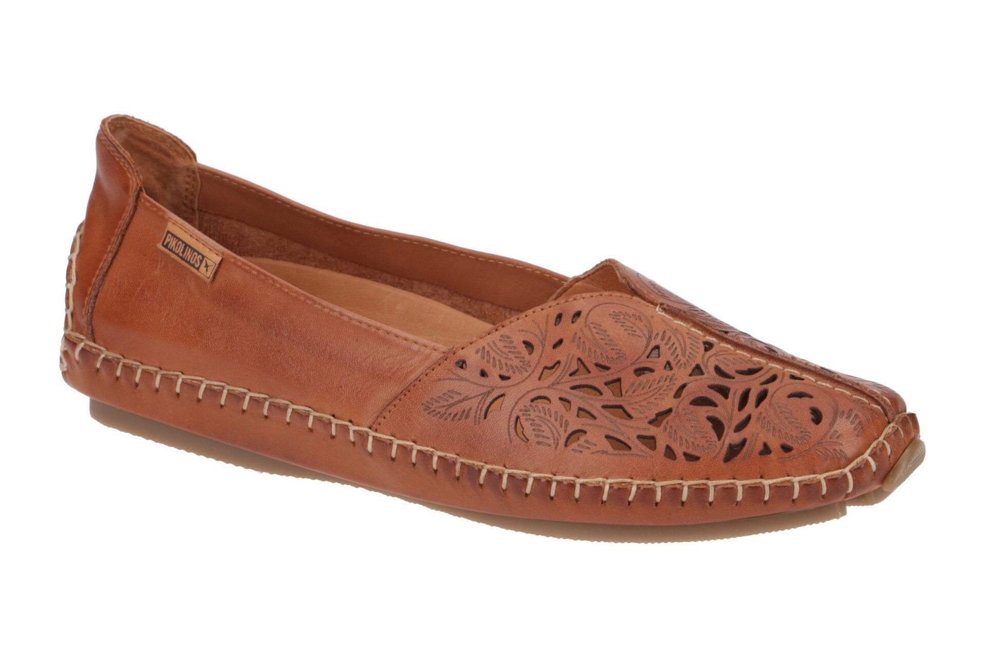 PIKOLINOS 578-4976 brandy Slipper günstig online kaufen