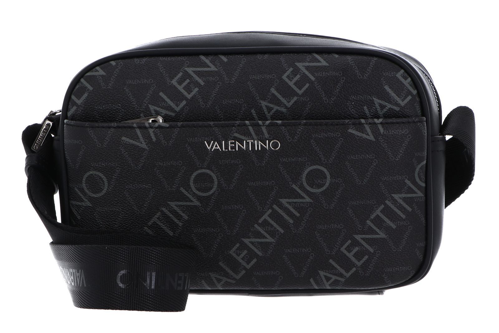 VALENTINO BAGS Umhängetasche Camera Bag