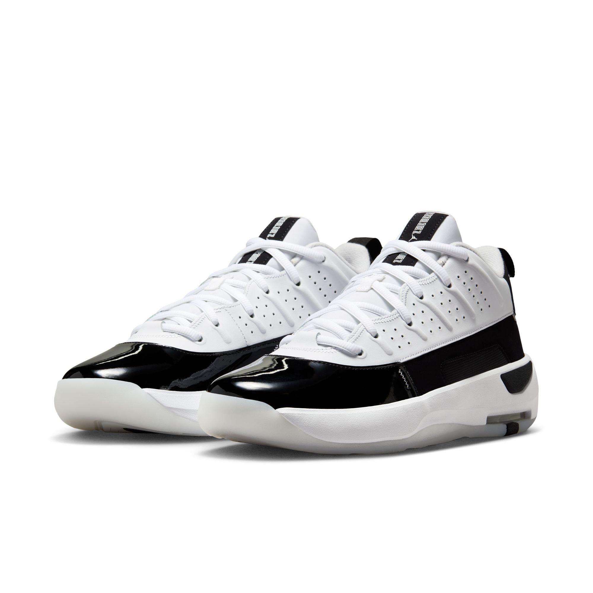 Jordan JORDAN MAX AURA 7 Sneaker günstig online kaufen