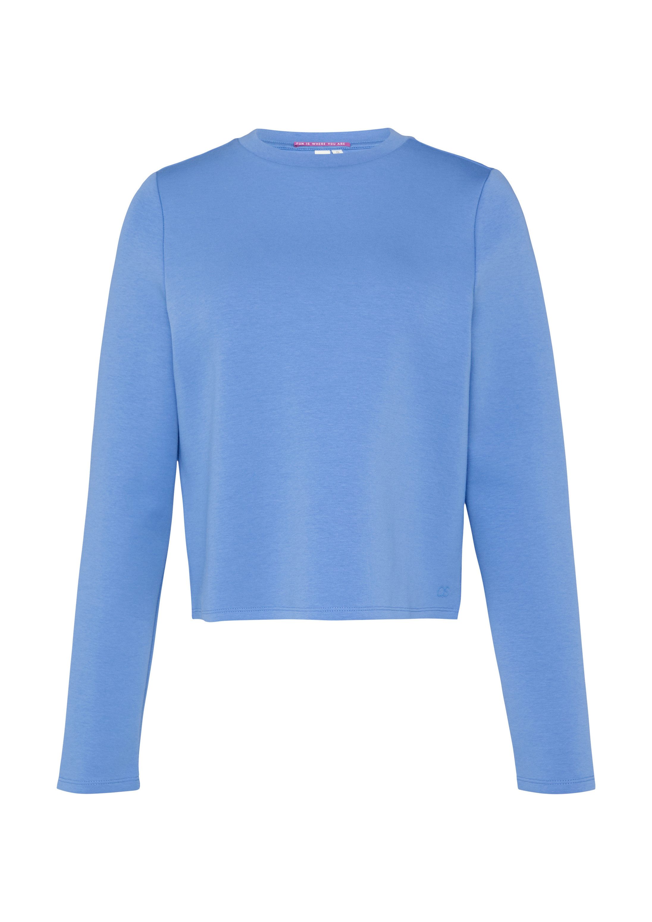 Sweatshirt Sweatshirt
