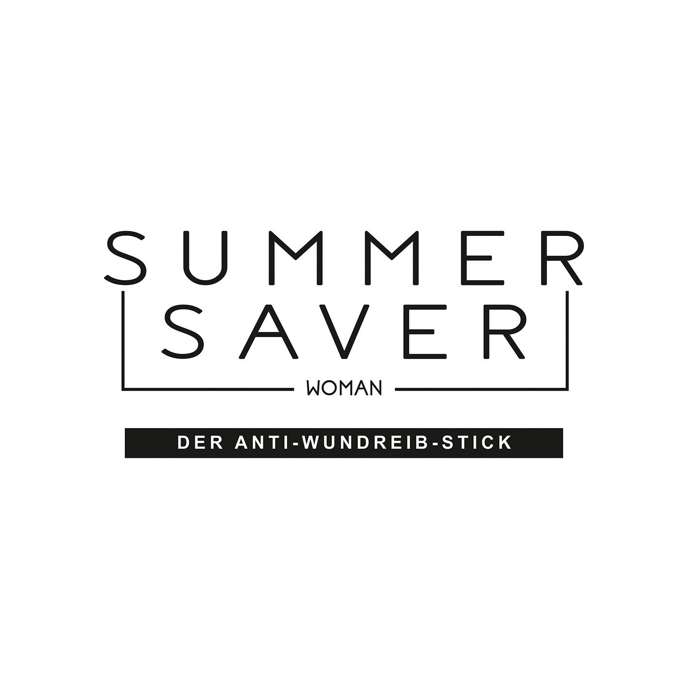 Summersaver