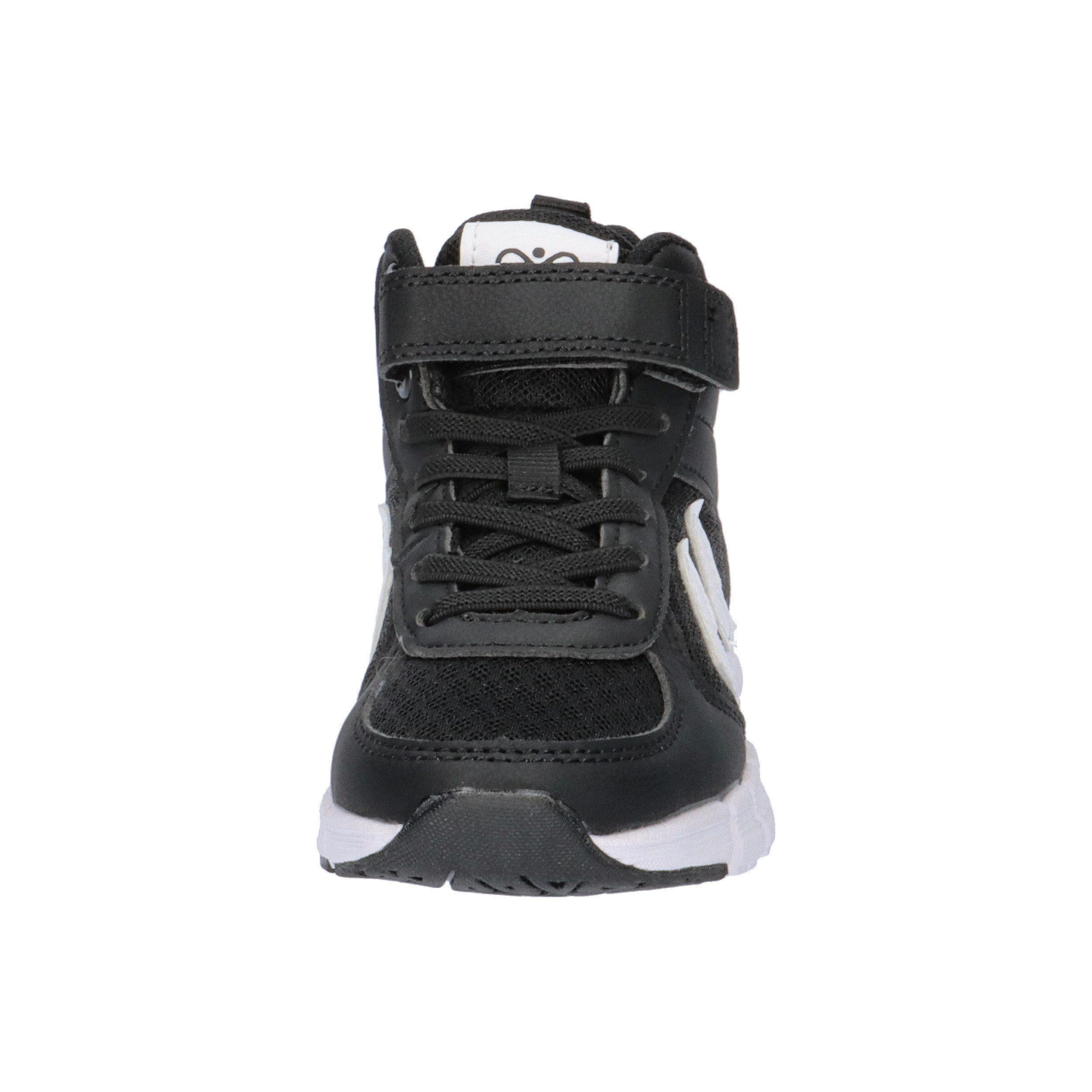 hummel Hummel Kinder Sneaker SPEED MID JR 217973 Sneaker