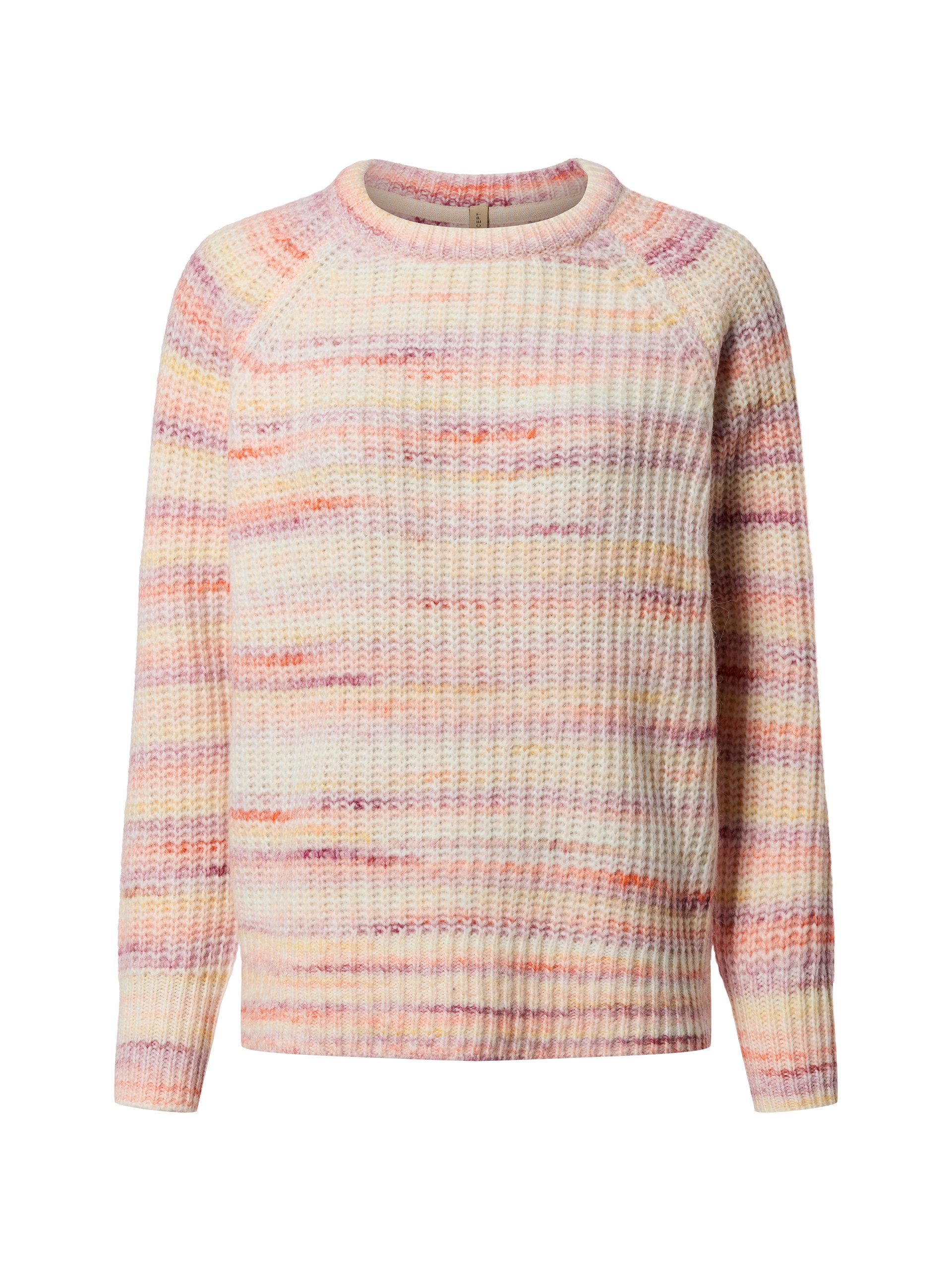 Strickpullover Soya Concept Sweater SC-BERETE