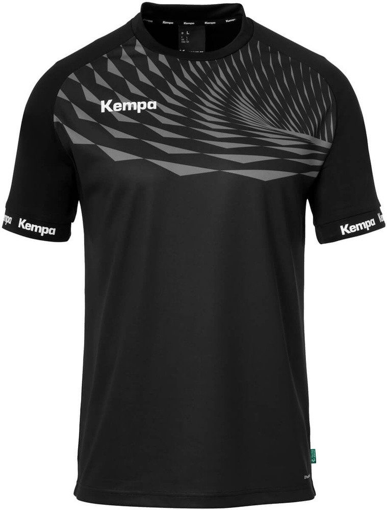 Kempa Trainingsshirt Wave 26 Shirt günstig online kaufen