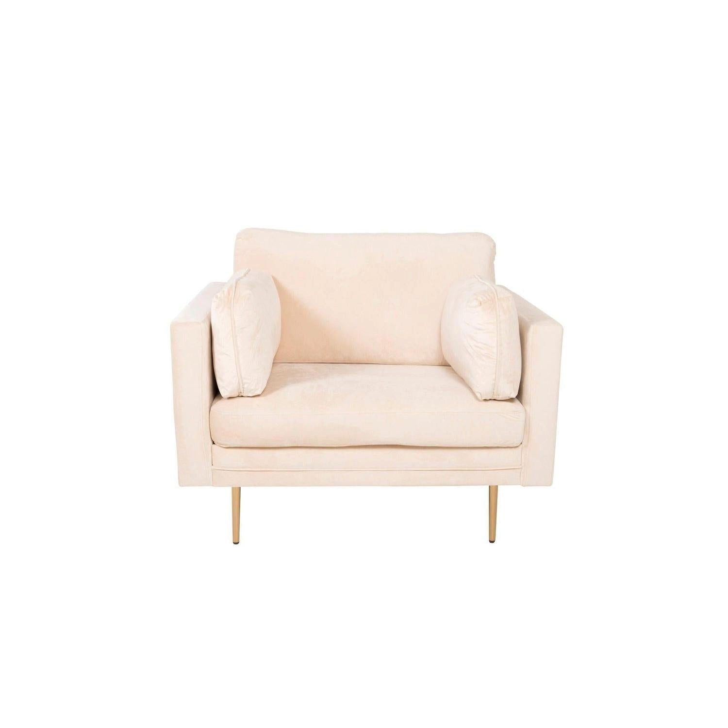 Venture Home Sessel