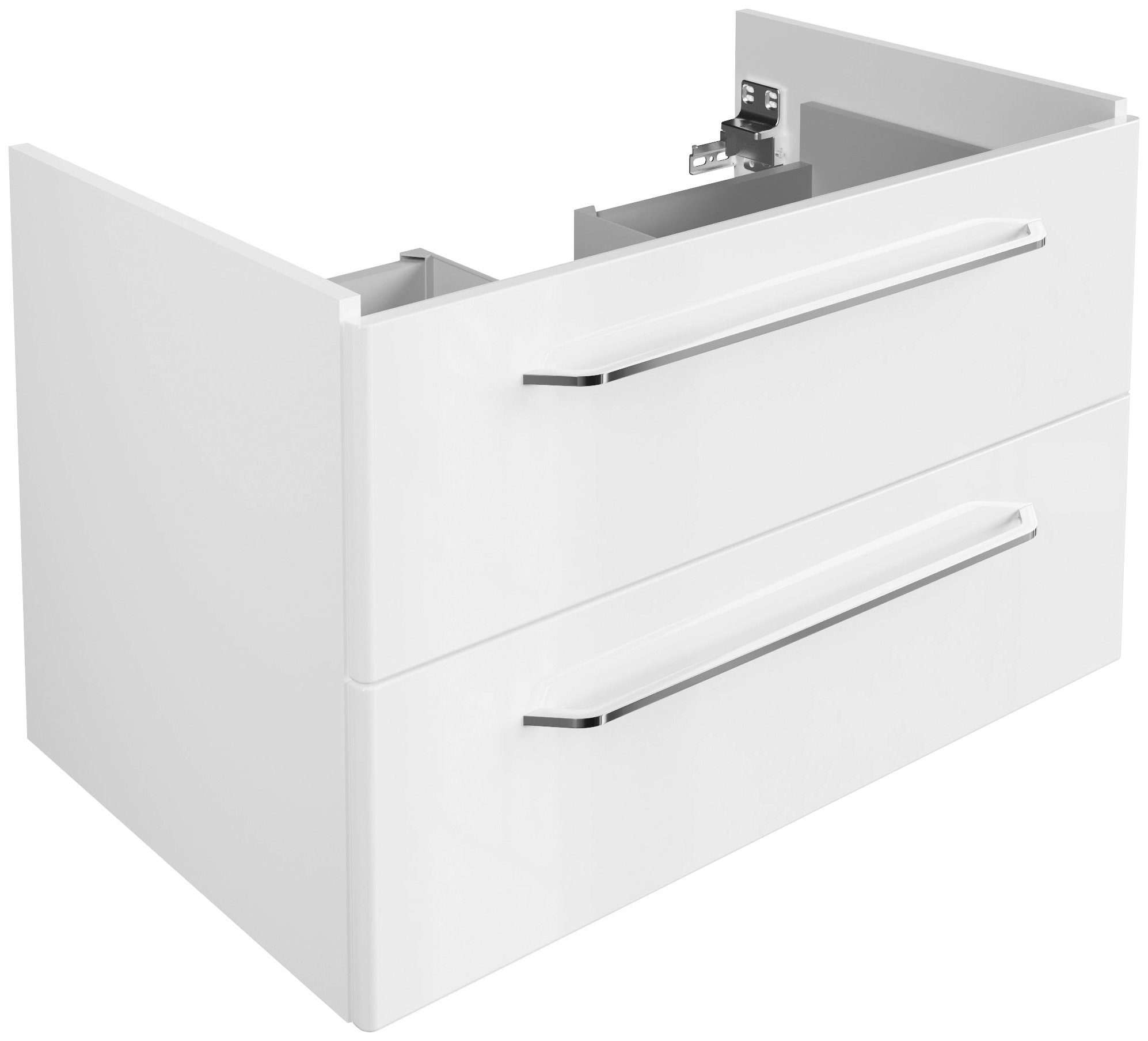 FACKELMANN Waschbeckenunterschrank »Milano« kaufen | OTTO