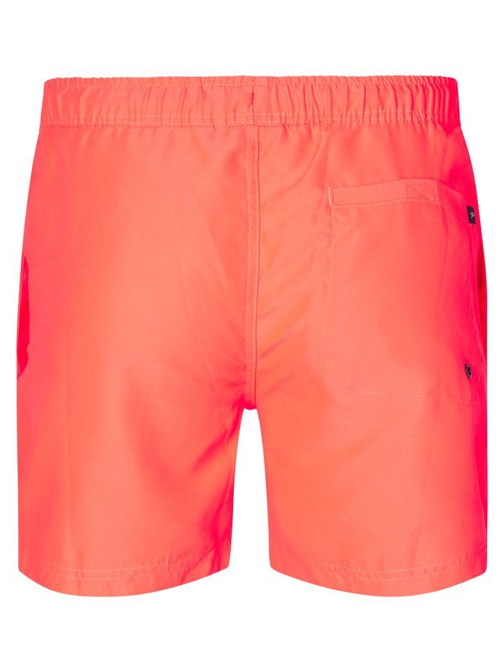Petrol Industries Badeshorts - Badehose in günstig online kaufen