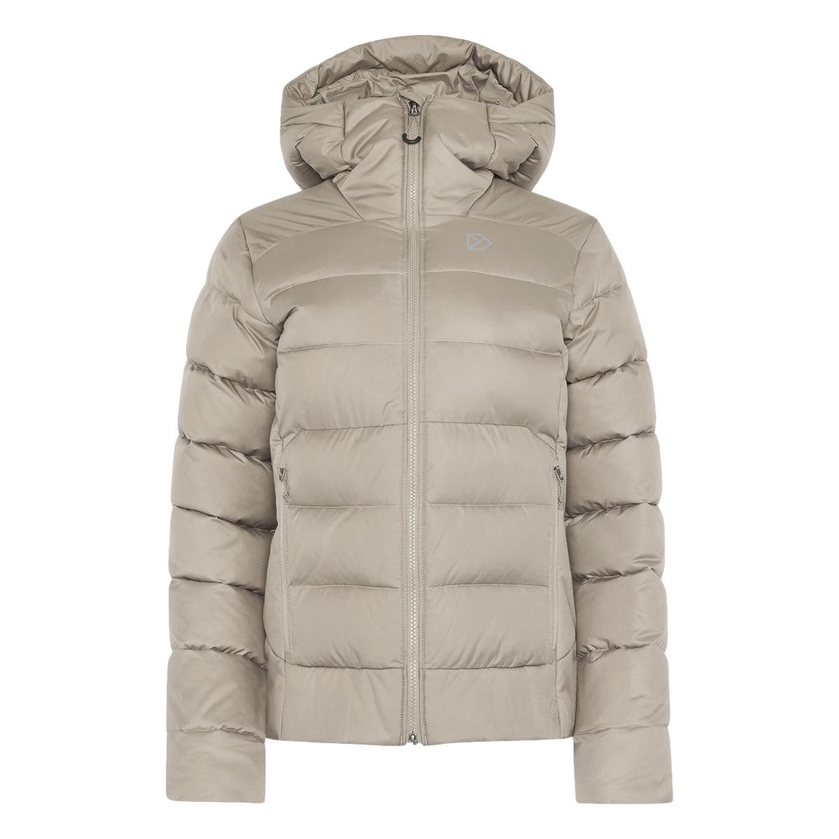 Didriksons Winterjacke Didriksons Tejla - Damen Jacke