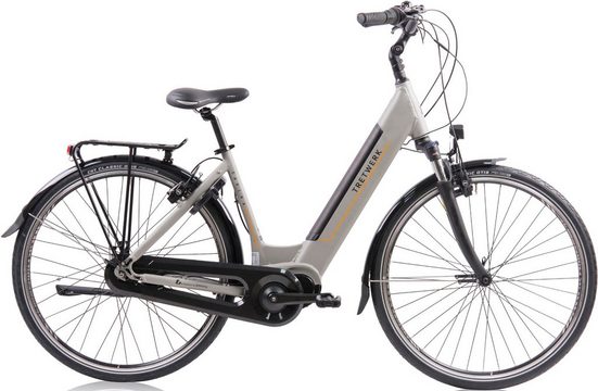 8 2 km mit fahrrad