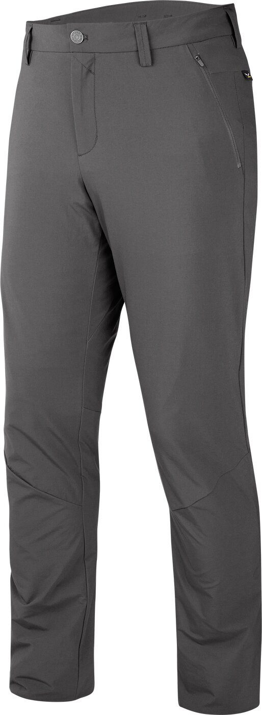 Salewa Outdoorhose PUEZ 2 DST M REG PNT