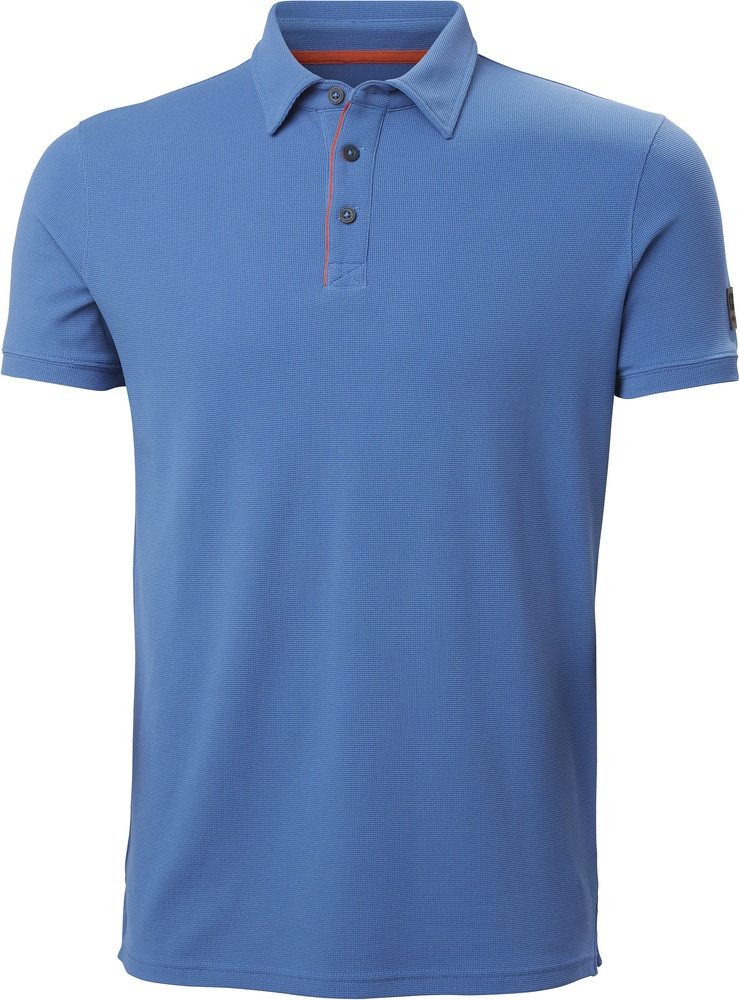 Helly Hansen Poloshirt Tech günstig online kaufen
