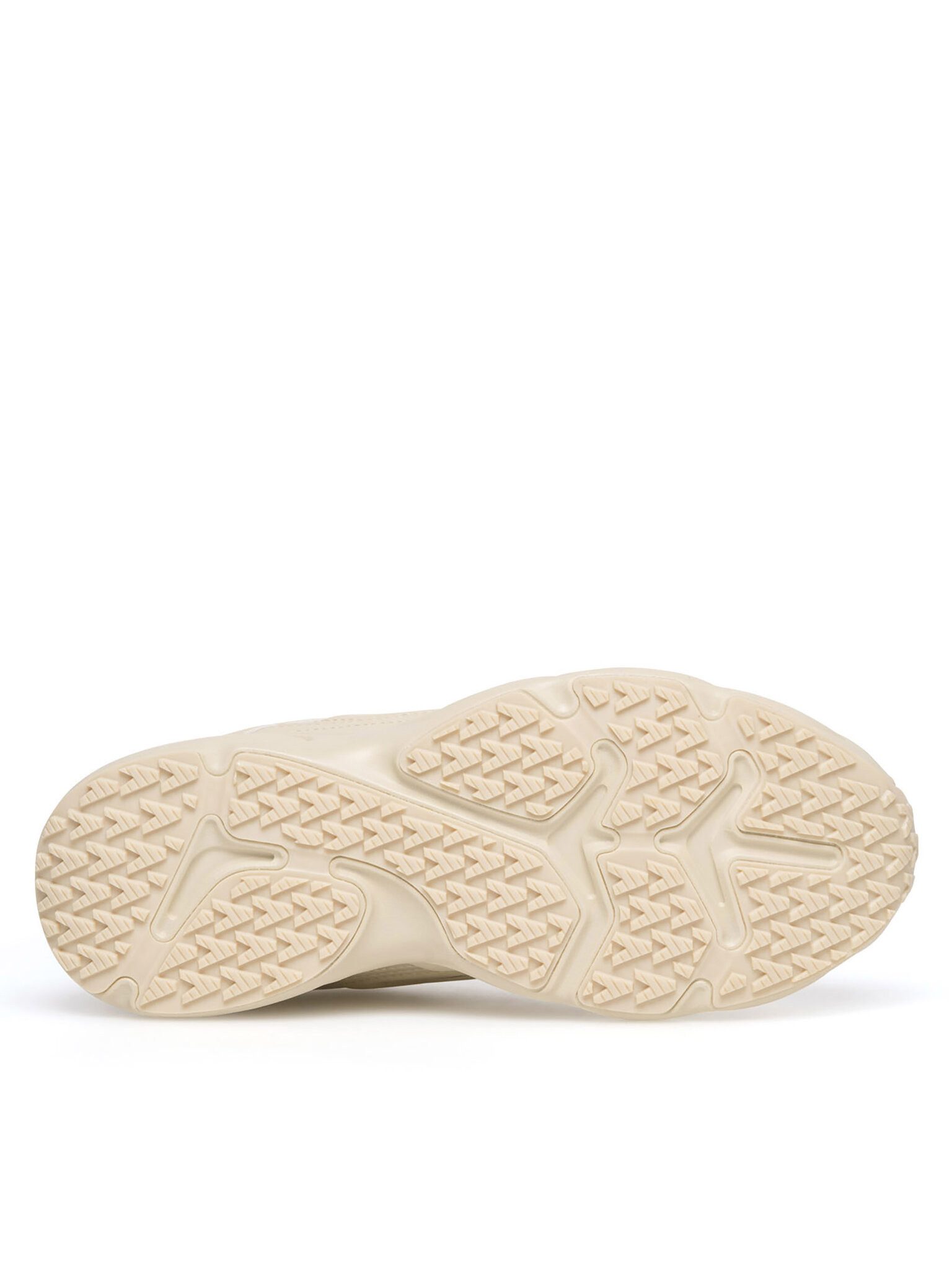 Fila Sneakers SKYE FFW0458_70057 Beige Sneaker