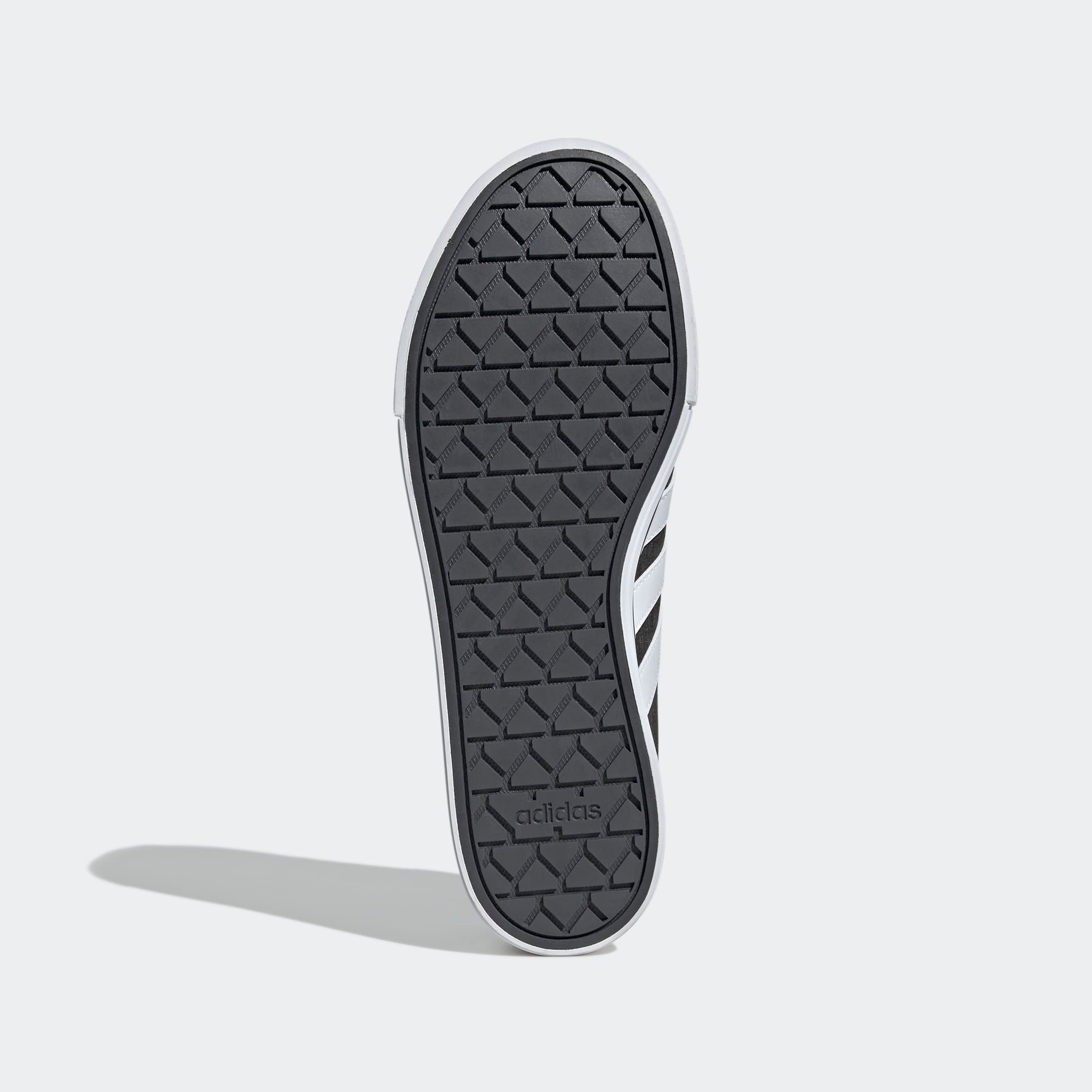 adidas Sportswear DAILY 4.0