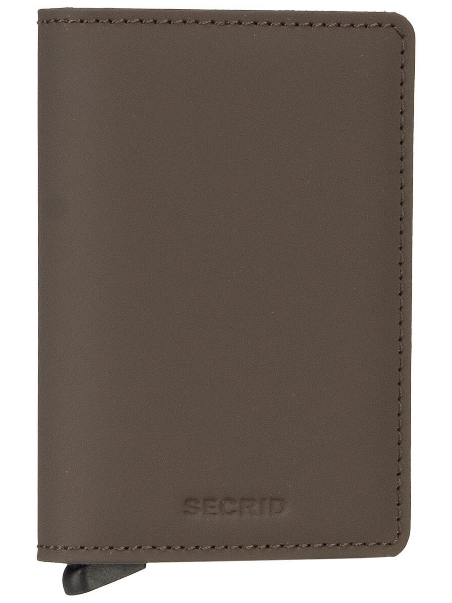 BRAUN/Truffle