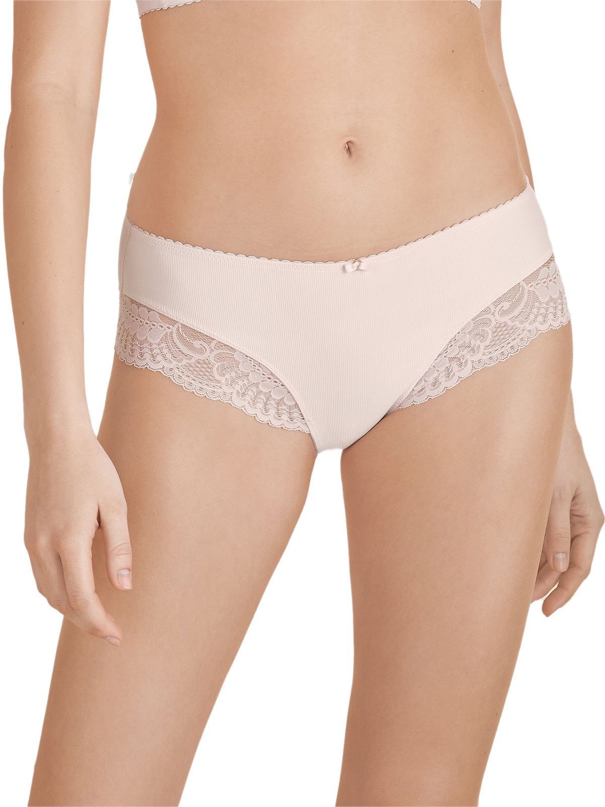 Conturelle Taillenslip Taillenslip Swing (Stück, 1-St) Zwickel