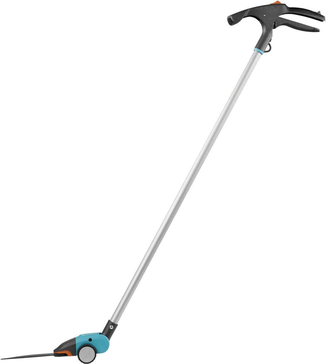 GARDENA Astschere Gardena Comfort Grasschere langstielig günstig online kaufen