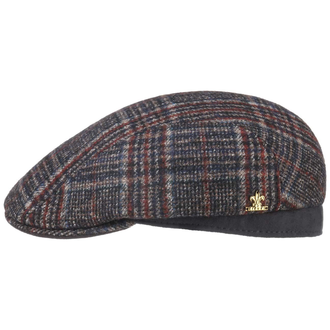 Flat Cap