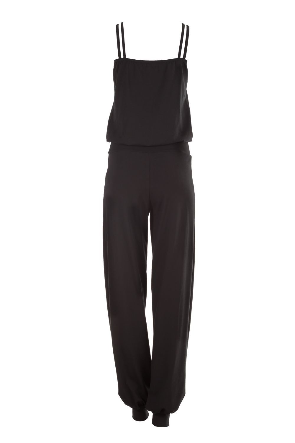 Winshape Jumpsuit WJS1 günstig online kaufen