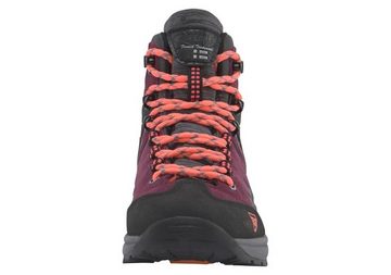 Icepeak Wuxi Stiefel (1-tlg)