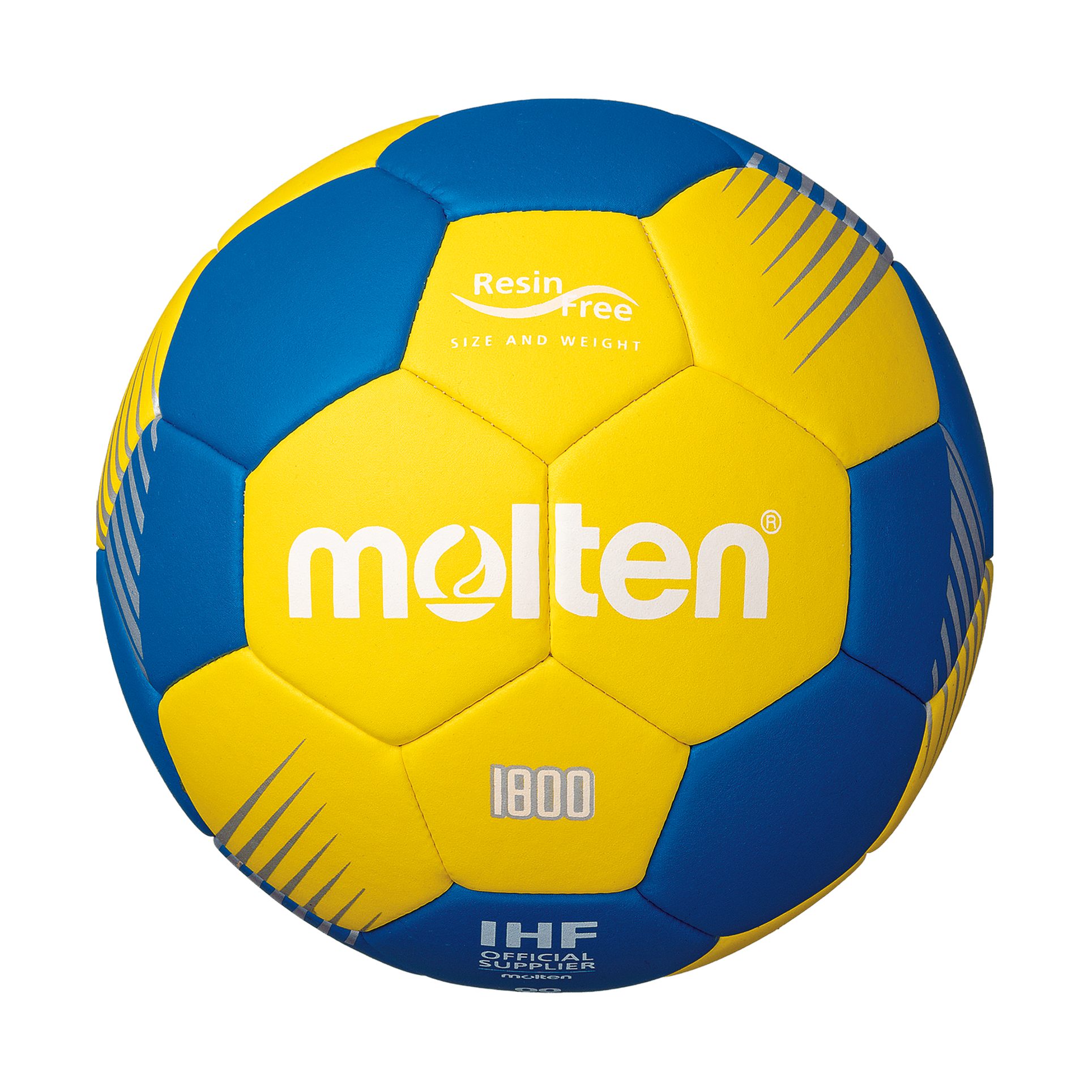 Handball H00F1800-YB