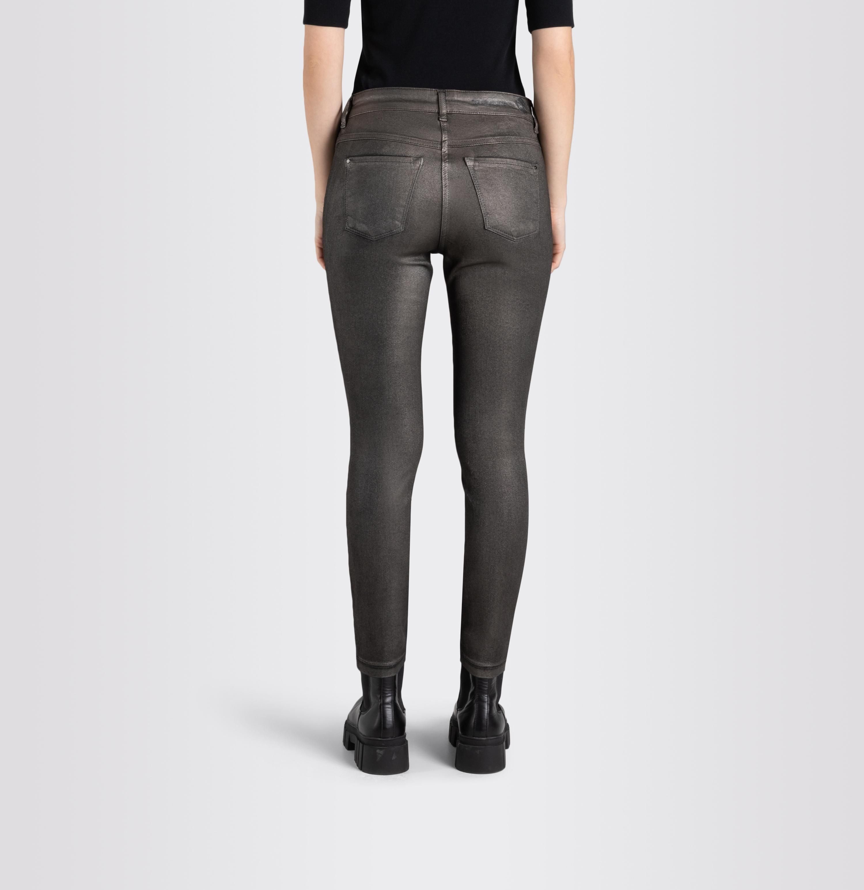 MAC 5-Pocket-Hose DREAM SKINNY günstig online kaufen