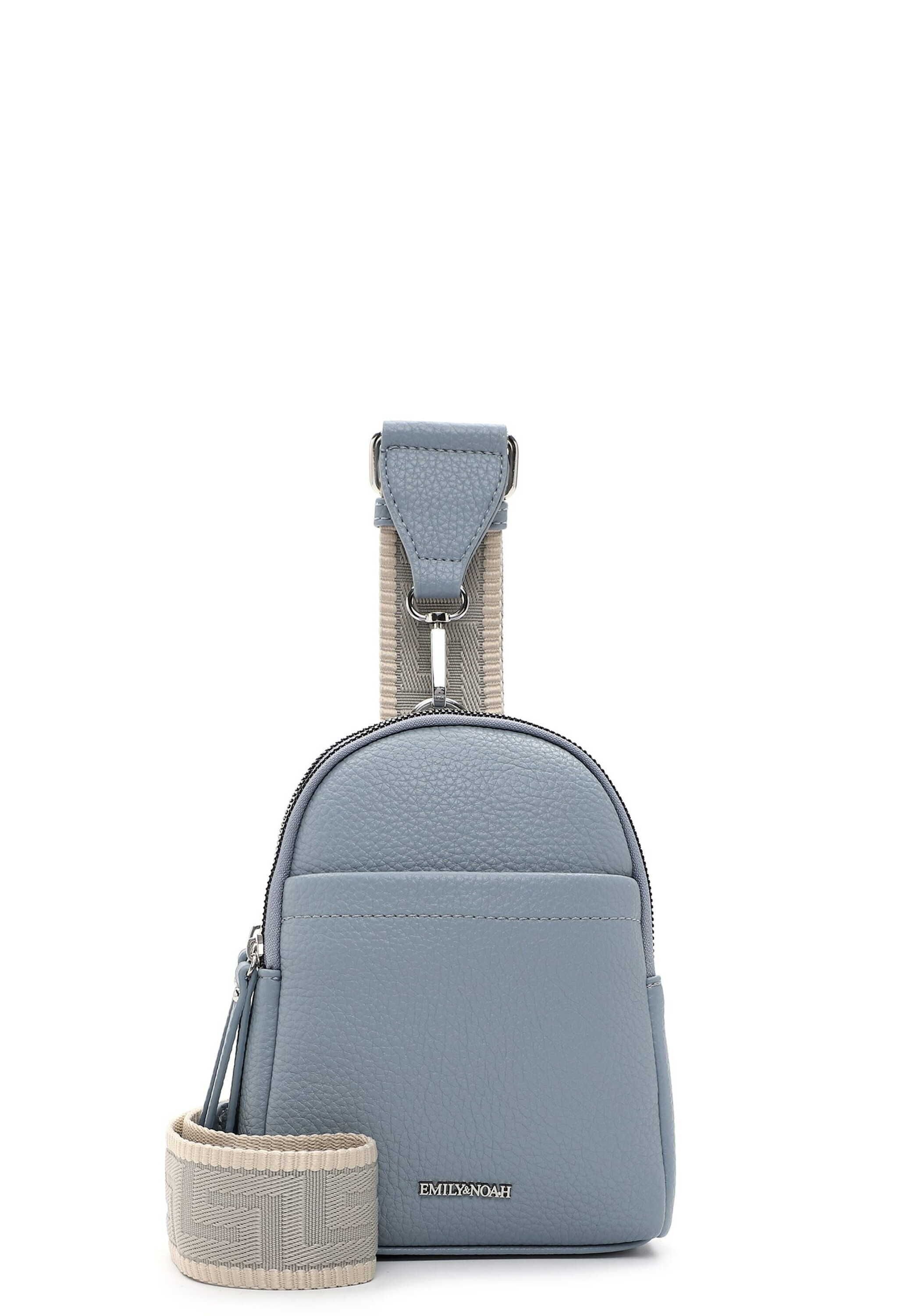 EMILY & NOAH Handtasche