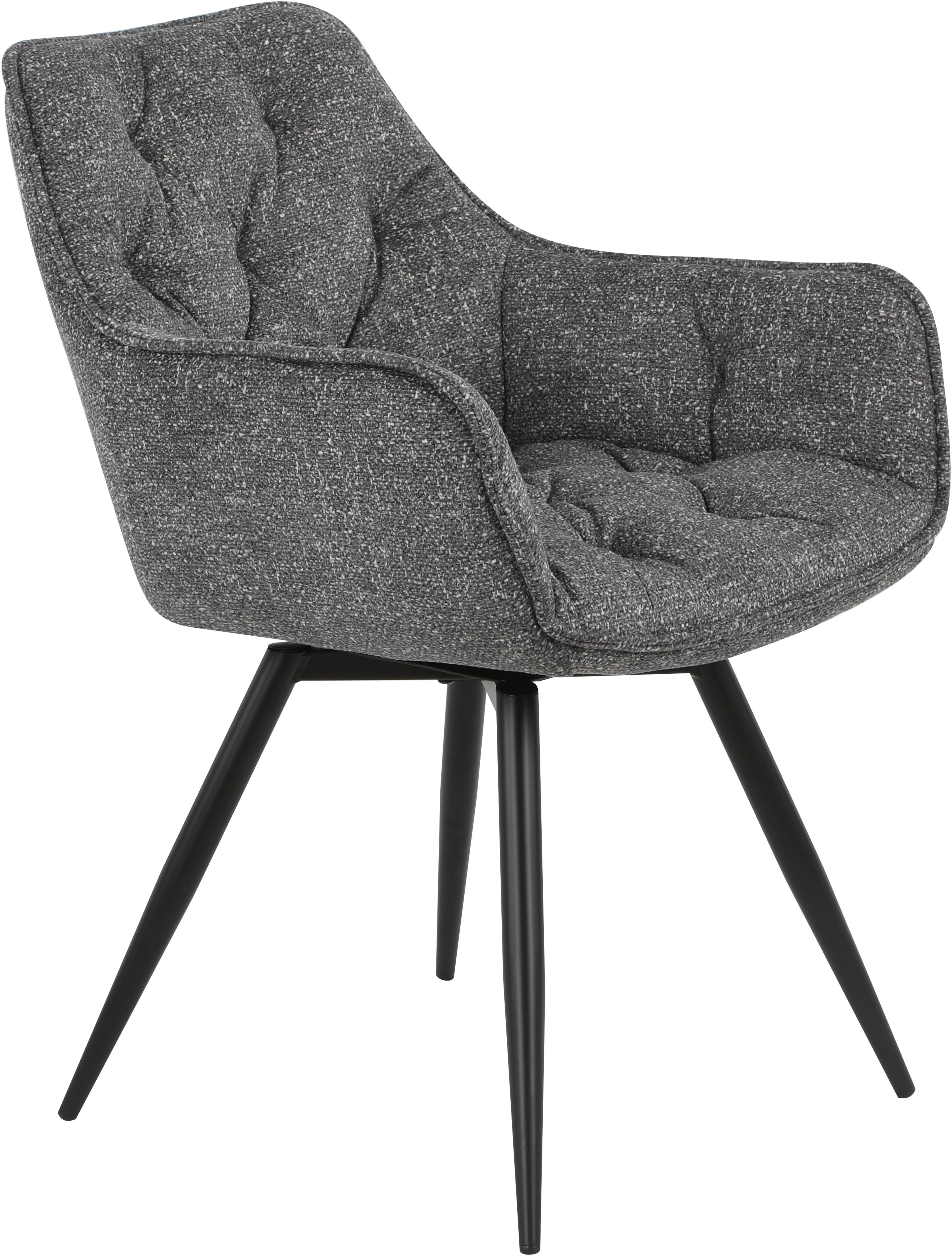 HELA Esszimmerstuhl Mara (Set, 2 St), günstig online kaufen