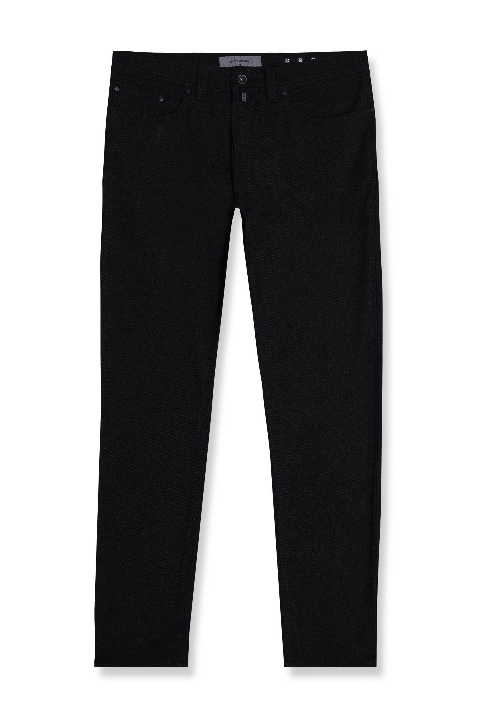 5-Pocket-Hose