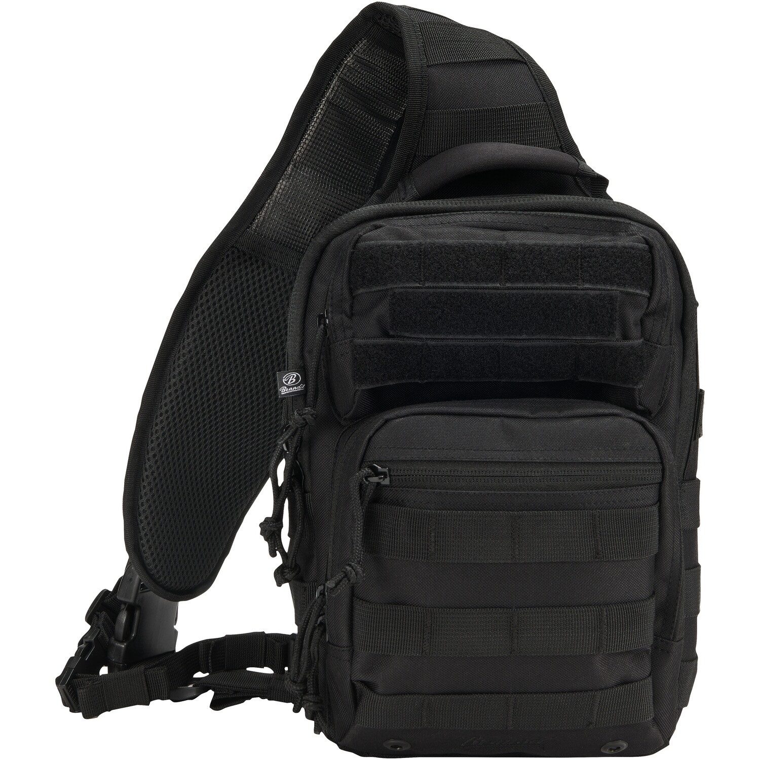 Brandit Freizeitrucksack Rucksack US Cooper EveryDayCarry Sling, 8 l günstig online kaufen
