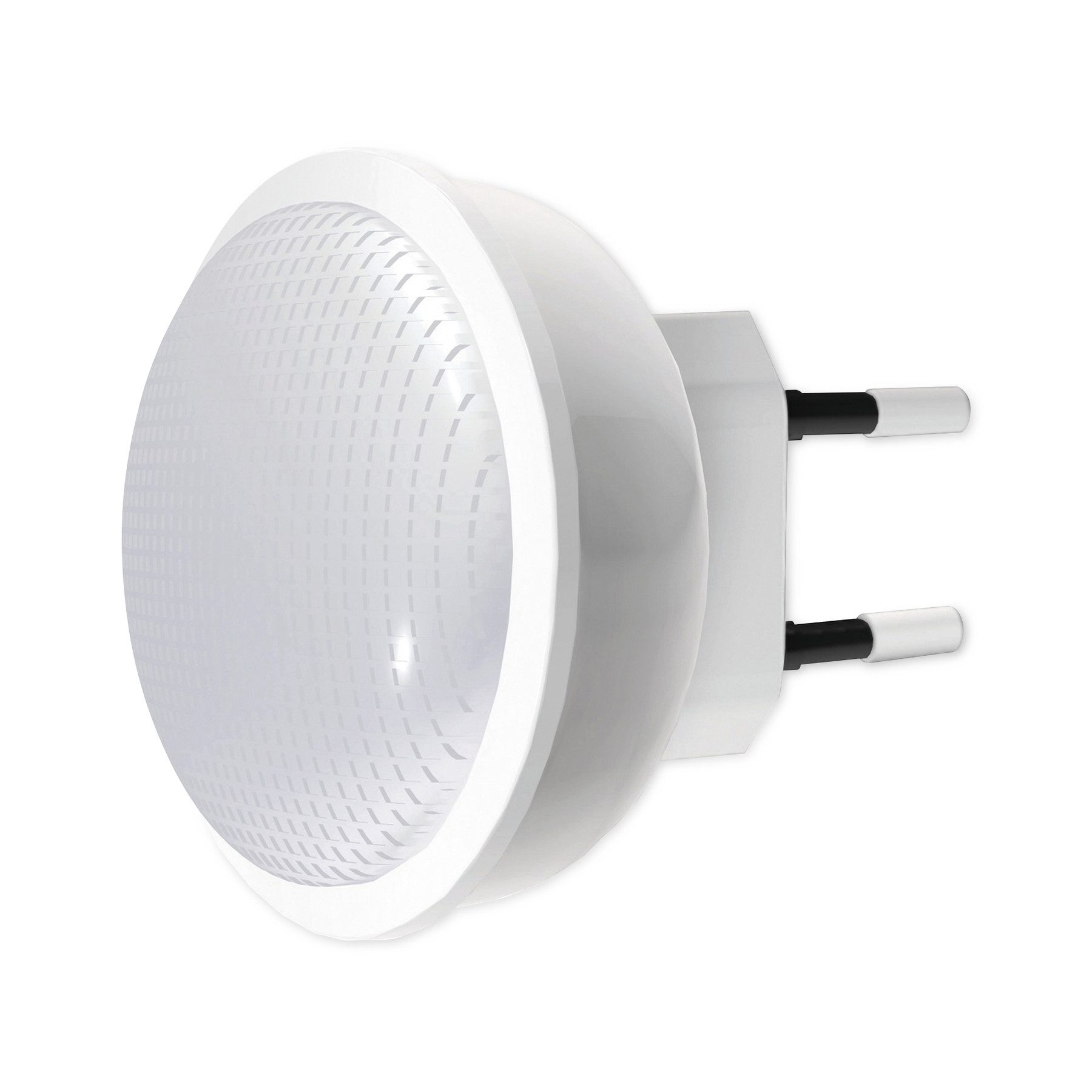 BLULAXA LED Nachtlicht BLULAXA LED-Orientierungslicht, Ceres