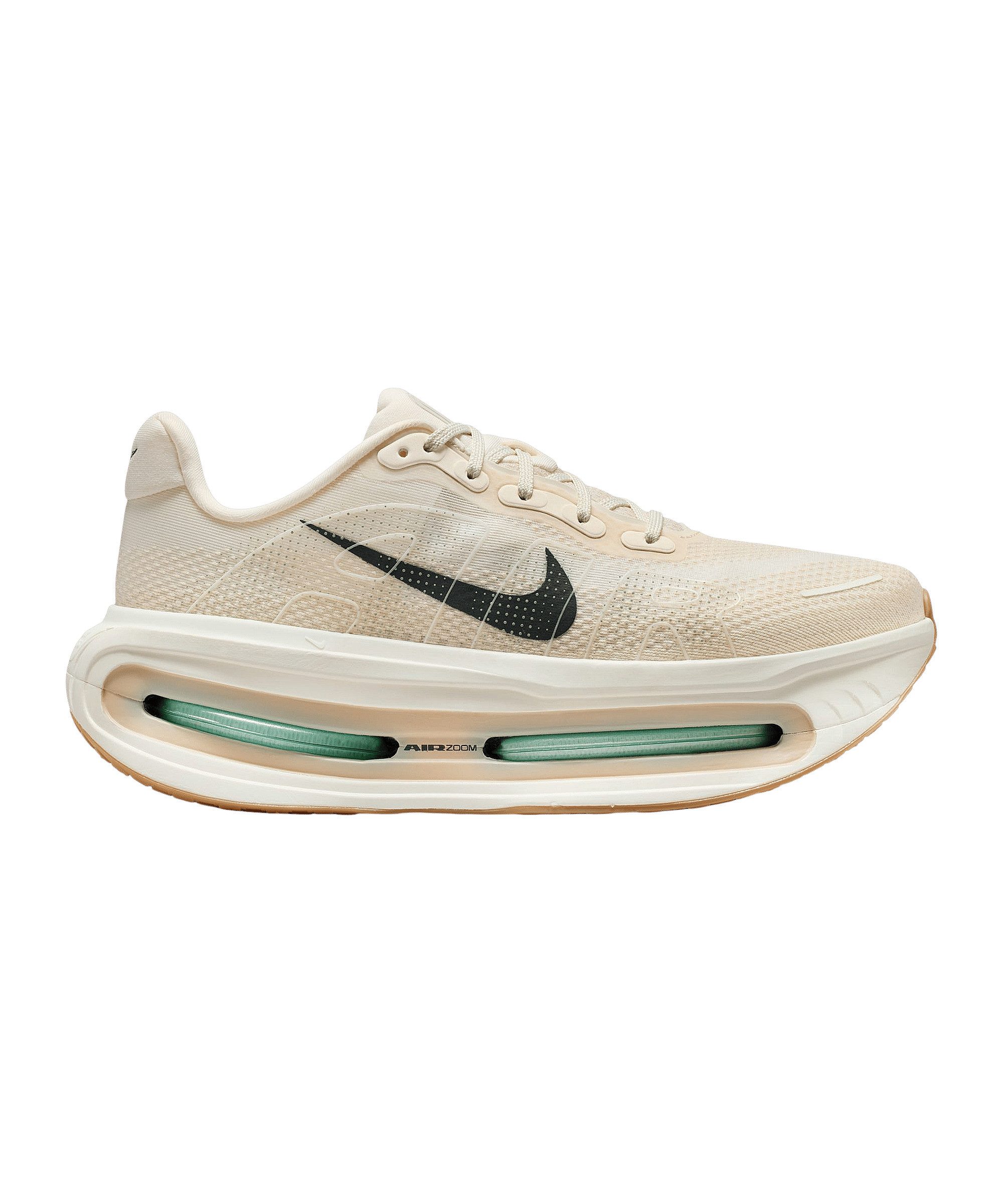 Nike Nike Performance Vomero Premium Laufschuh Laufschuh