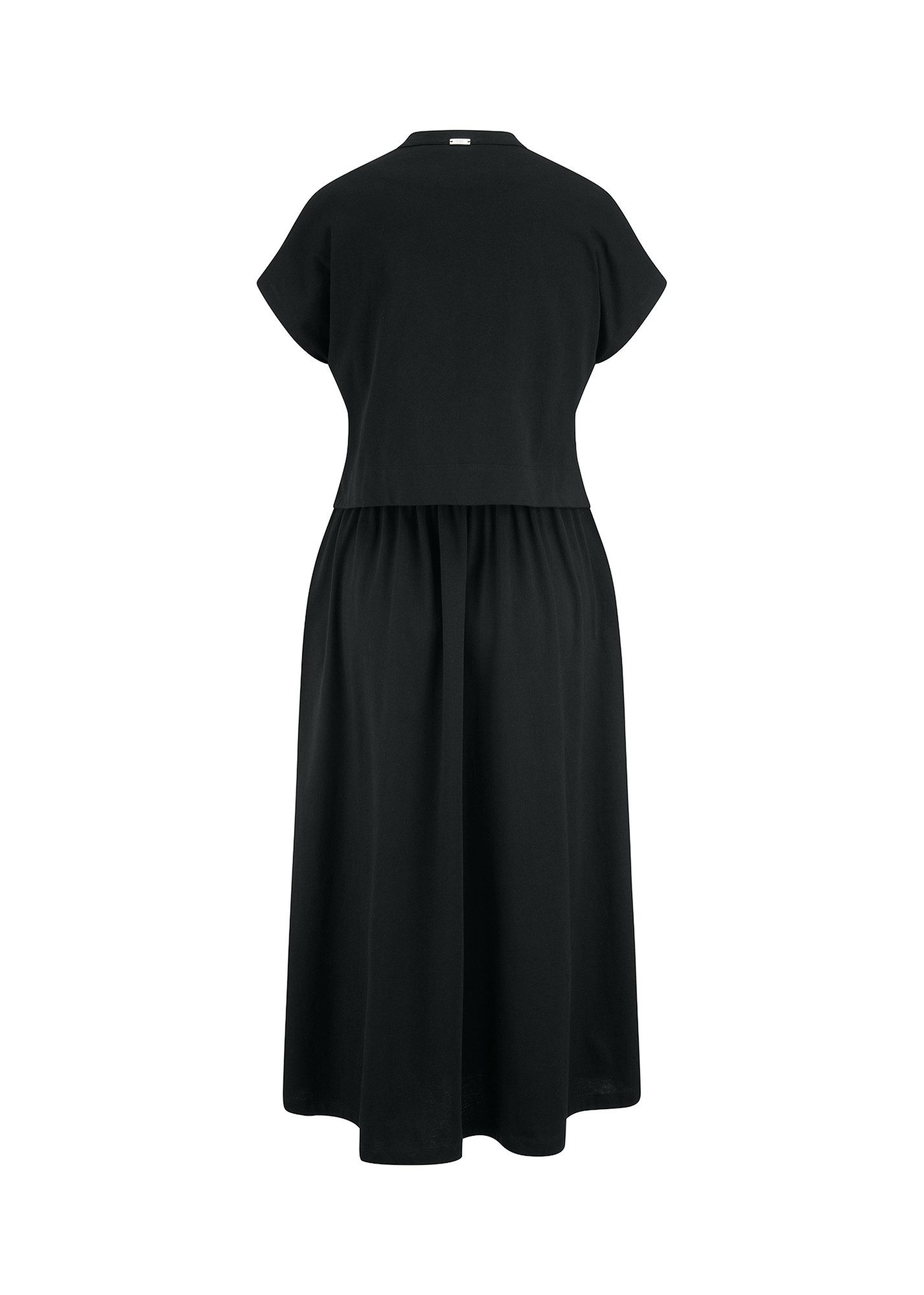 Riani Jerseykleid Kleid