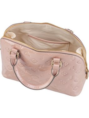 JOOP! Handtasche Decoro Lucente Suzi Handbag SHZ, Bowling Bag