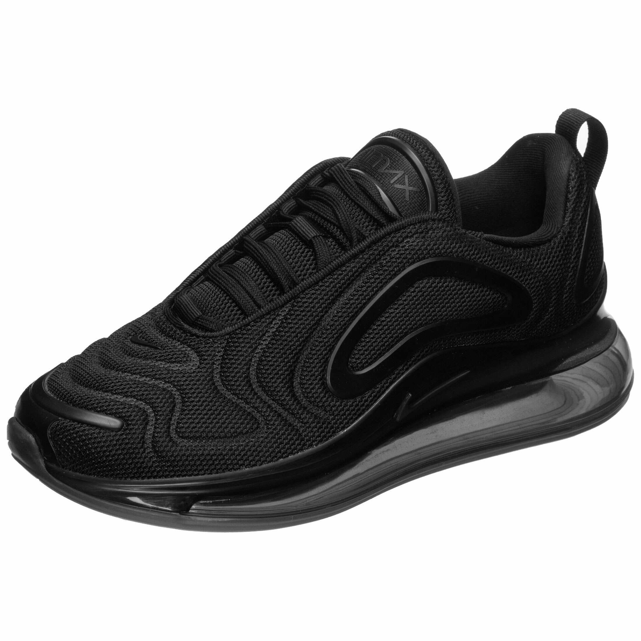 Nike Sportswear »Air Max 720« Sneaker, Stylischer Fersen-Clip online kaufen  | OTTO