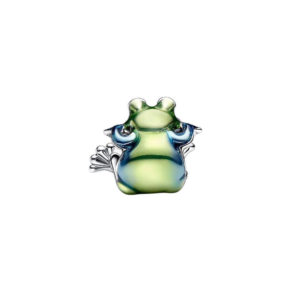 Pandora Charm-Einhänger 793342C01 günstig online kaufen