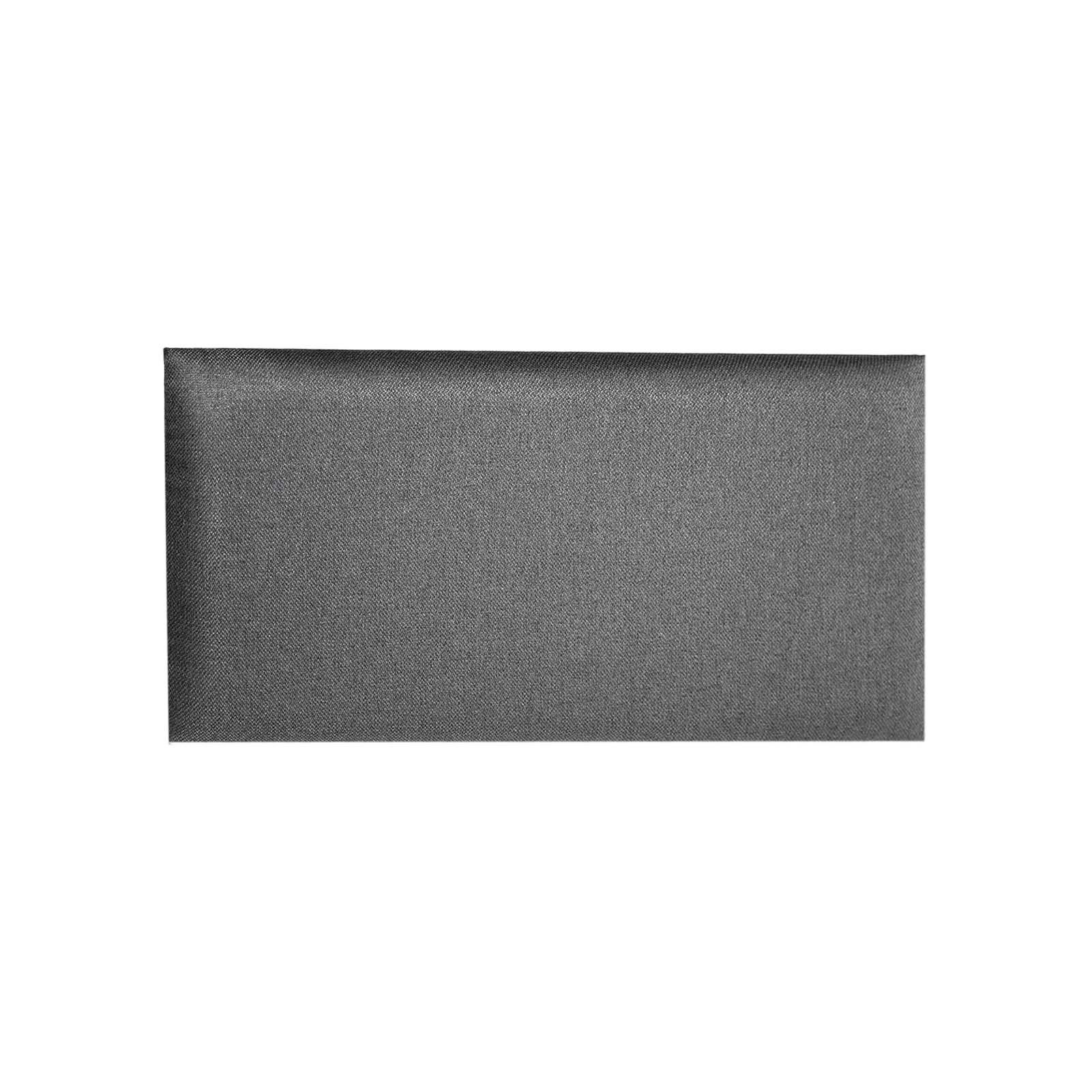 Mejale Wandpolster Kopfteil Wandpaneel 60x30cm aus günstig online kaufen