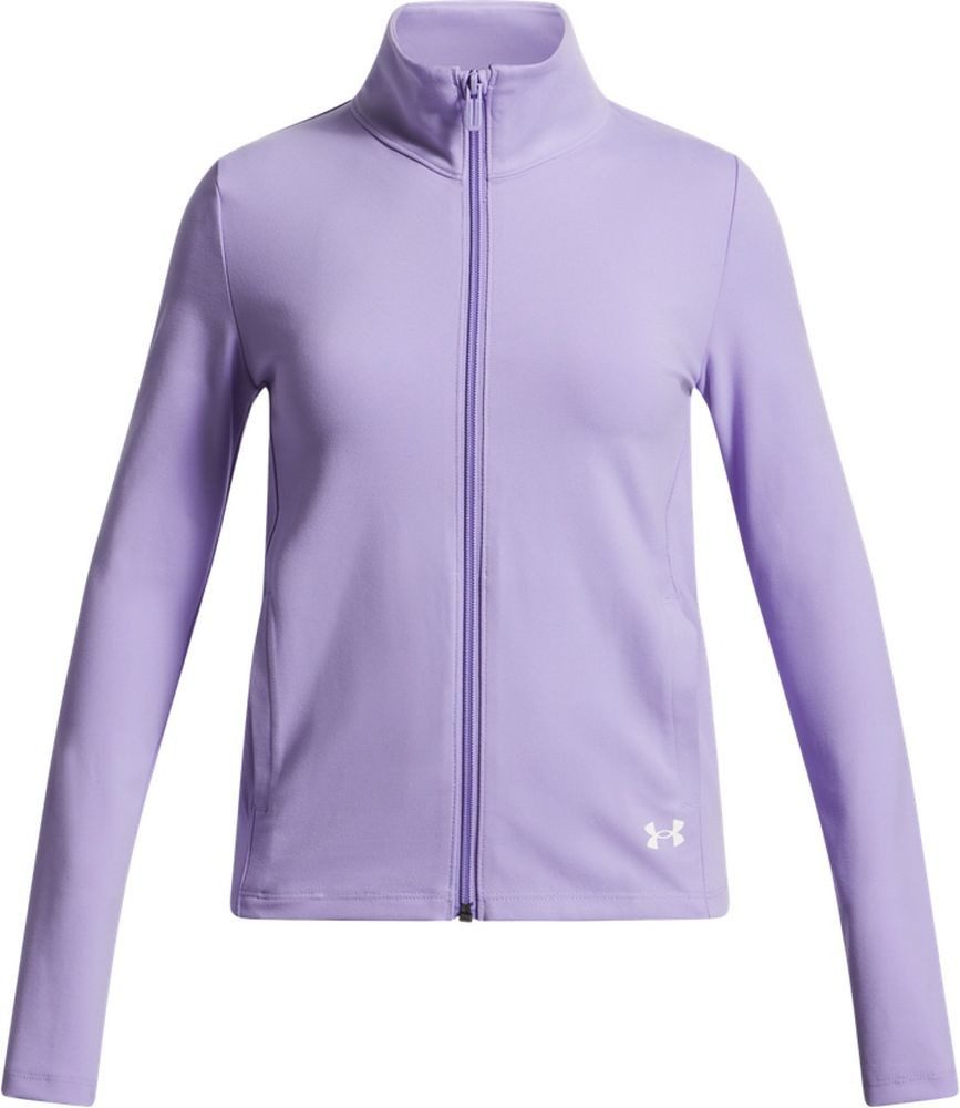 Purple 538