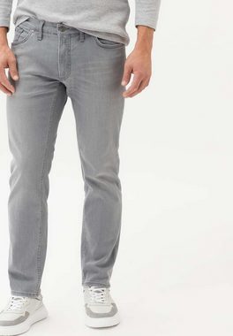 Brax 5-Pocket-Jeans Style CHUCK