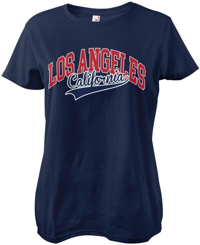 Hybris T-Shirt günstig online kaufen