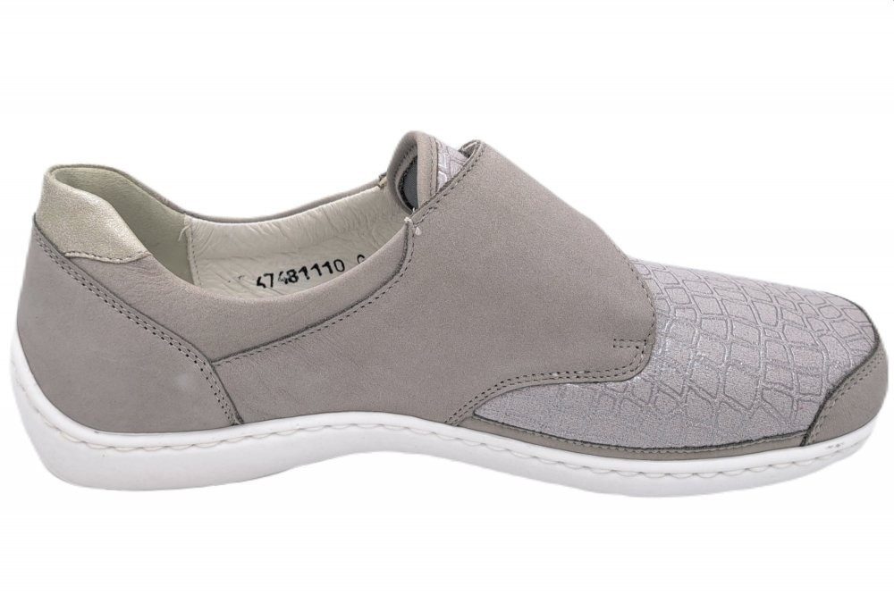 Waldläufer Slipper günstig online kaufen