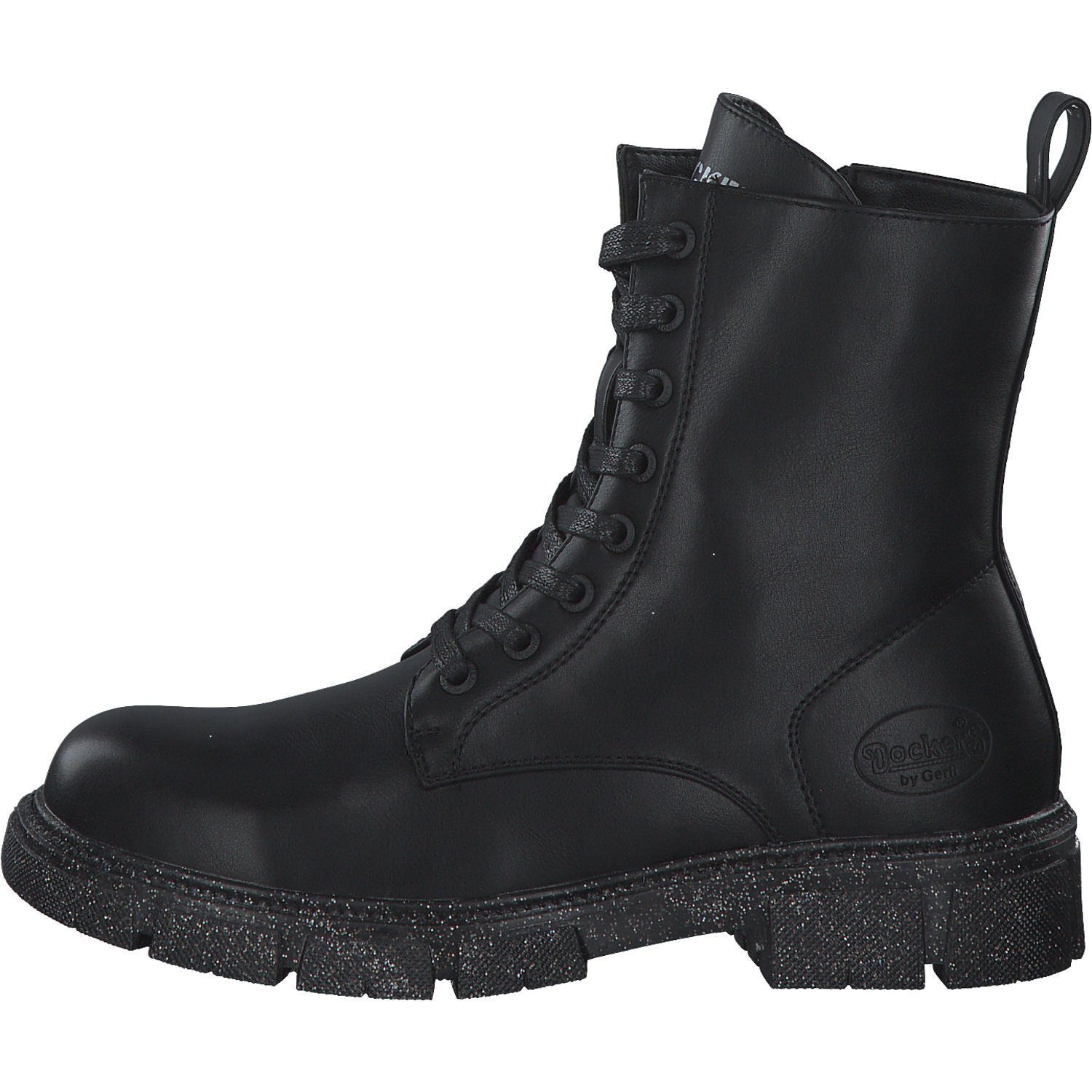 Dockers by Gerli 53SS705 Stiefel günstig online kaufen