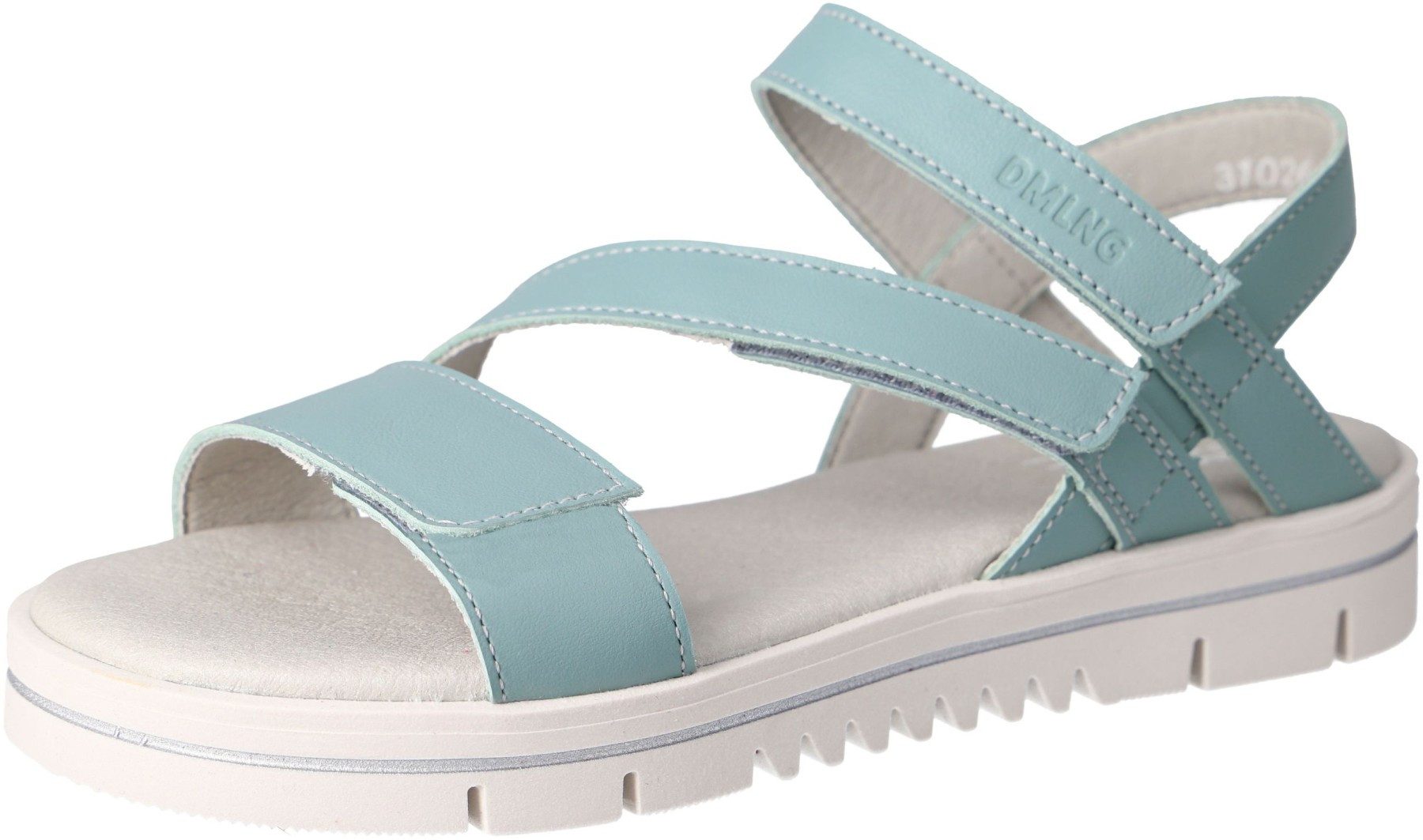 Däumling Däumling Kinder Teens Raba Sandale Sandale